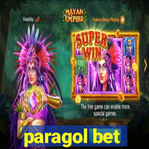 paragol bet